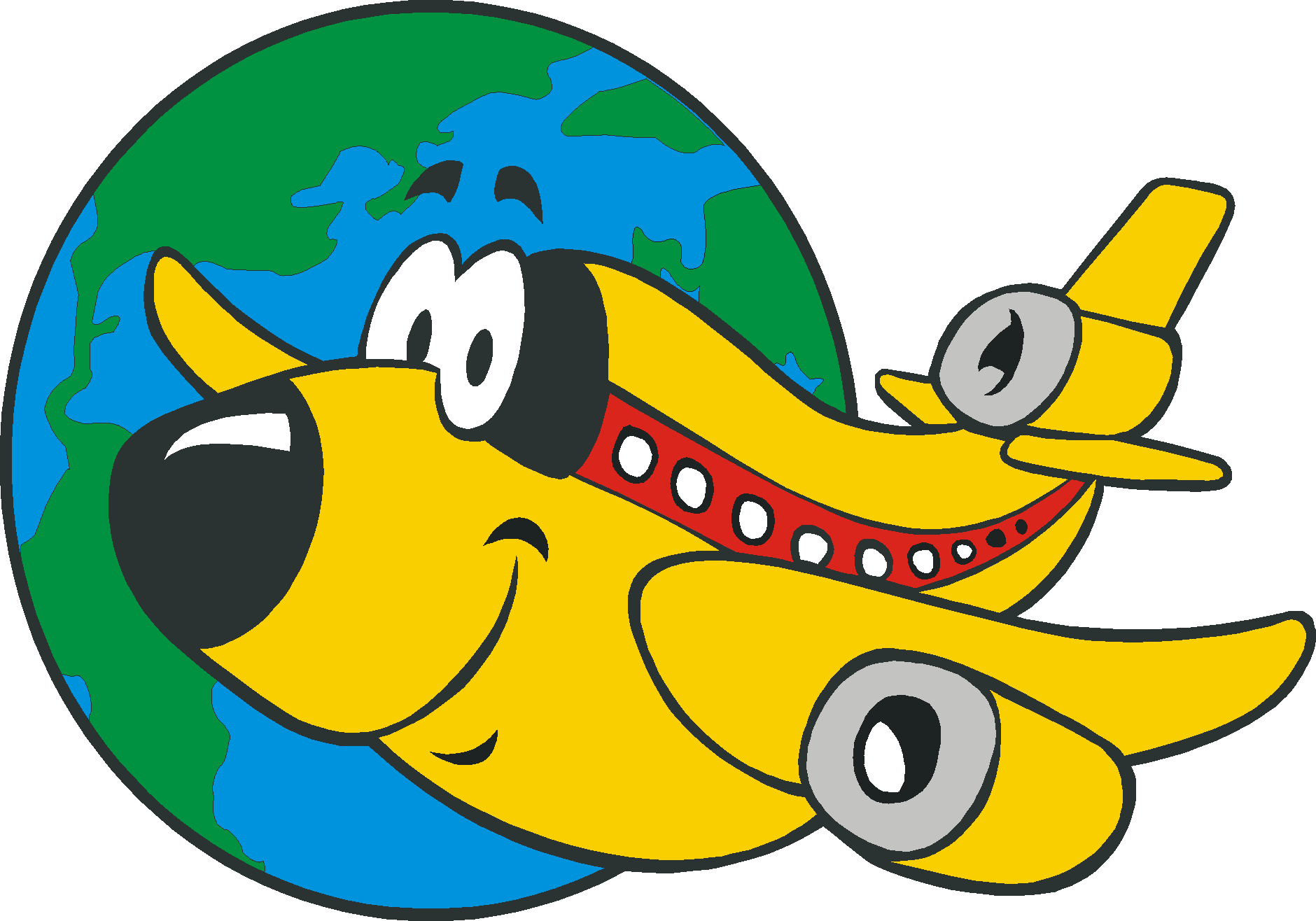 [Company Logo Image]